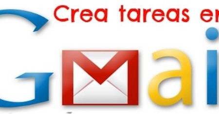 extensiones de google chrome para tareas en gmail