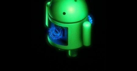 cómo actualizar Android paso a paso