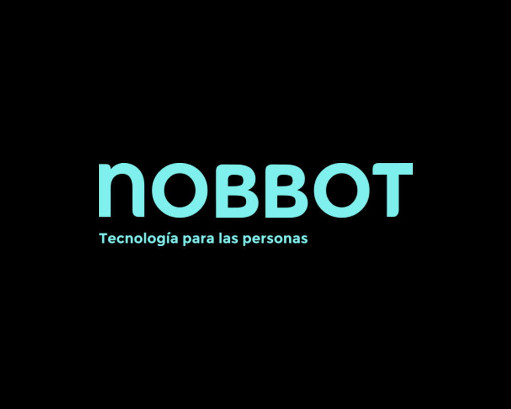 (c) Nobbot.com