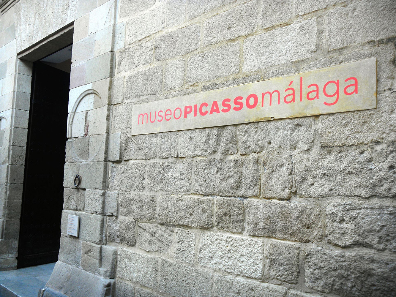 Museos de Málaga