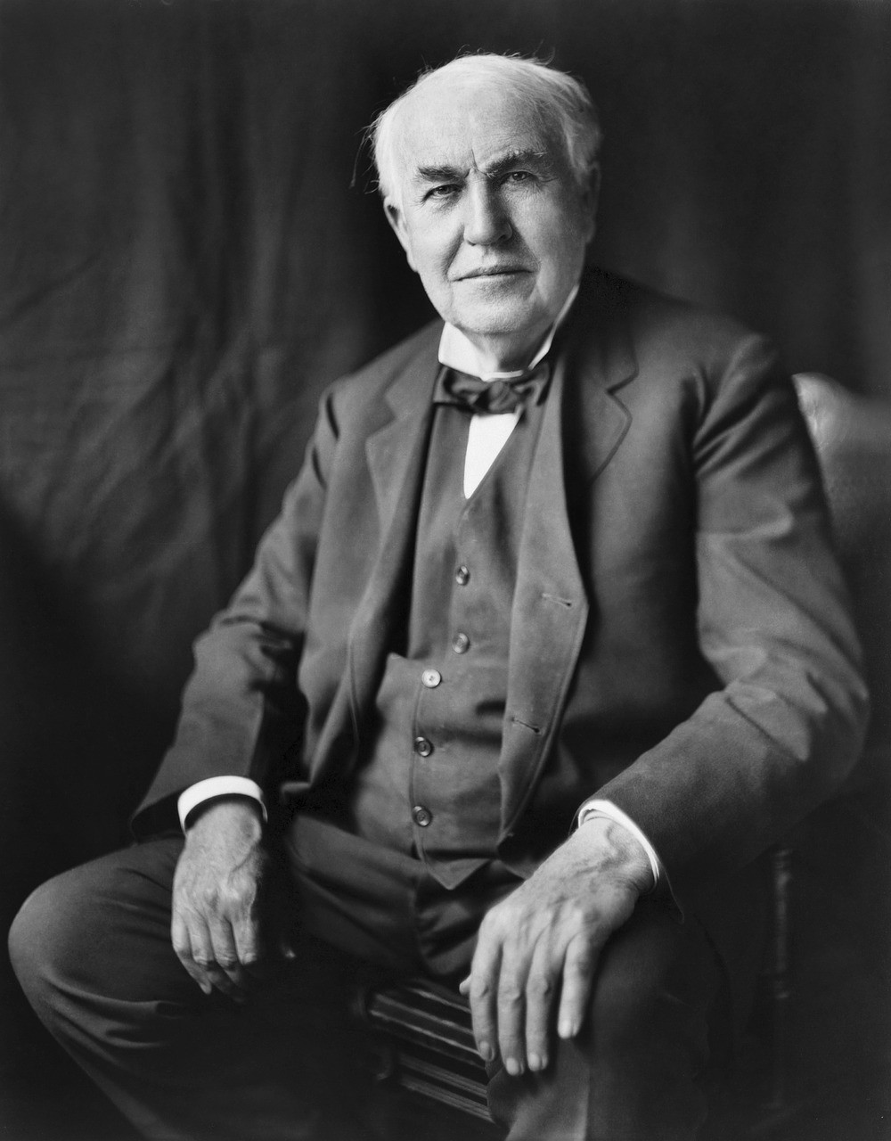 Thomas_Alva_Edison