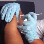 fases de una vacuna hasta su comercialización