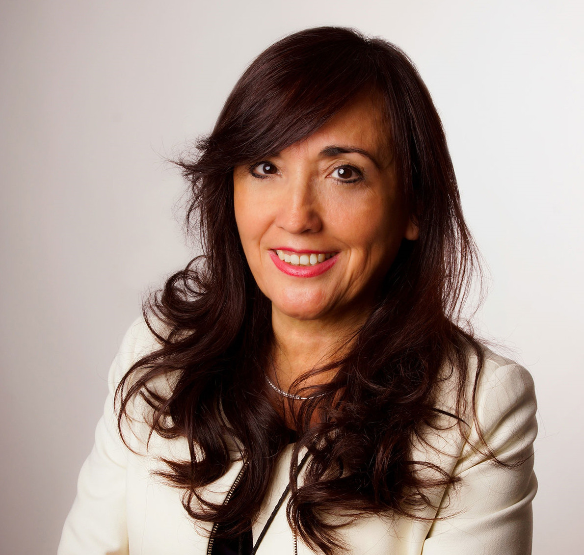 Joana Sánchez, Presidenta de Inesdi Digital Business School