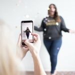 cómo hacer los mejores vídeos de Instagram Reels