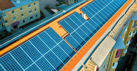 por que las familias invierten en autoconsumo solar