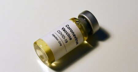 vacunas anti COVID-19