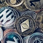 declaracion renta bitcoin criptomonedas
