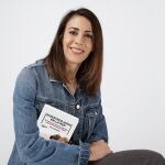 Entrevista a Silvia Barrera
