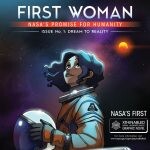 First Woman