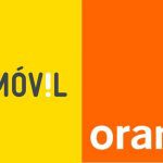 Orange y MasMóvil