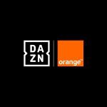 DAZN Orange (002)
