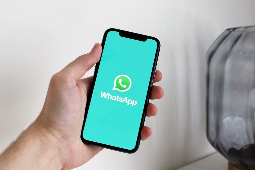 Cómo recuperar conversaciones de Whatsapp