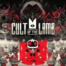 cult of the lamb?