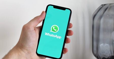 Cómo eliminar un contacto de WhatsApp