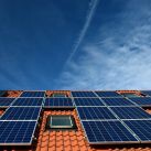 Orange y Powen instalarán paneles solares
