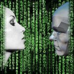 ChatGPT inteligencia artificial