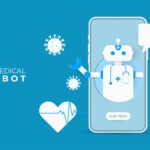 Chatbot inteligencia artificial en medicina