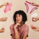 Mitos y verdades sobre la menstruación de las mujeres