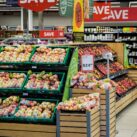el supermercado mas barato de España 2023