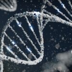 Genómica para estudiar el ADN y curar el cáncer