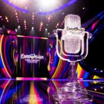 Etiqueta ALT: IA y Eurovision 2023