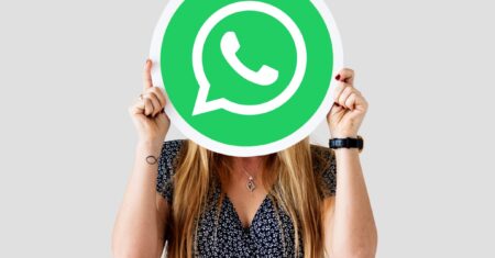Trucos de WhatsApp que nadie sabe