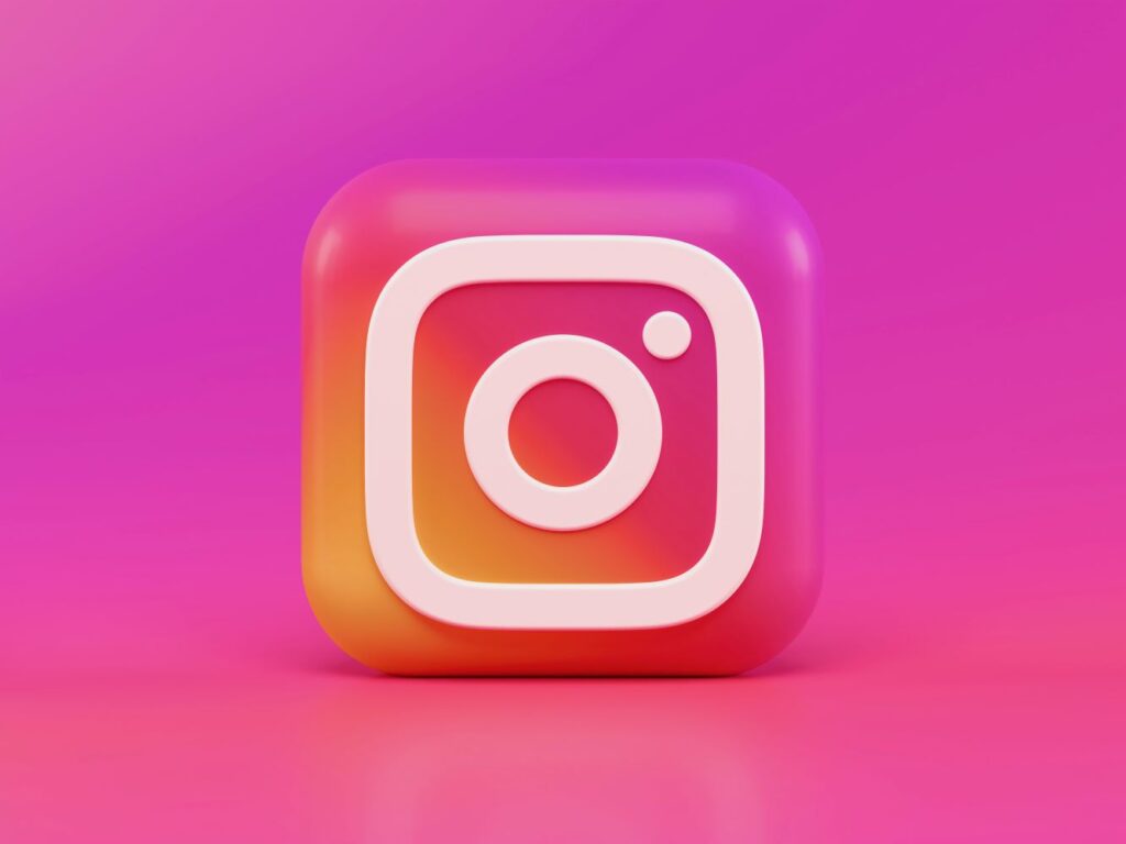 ¿Qué es restringir en Instagram?