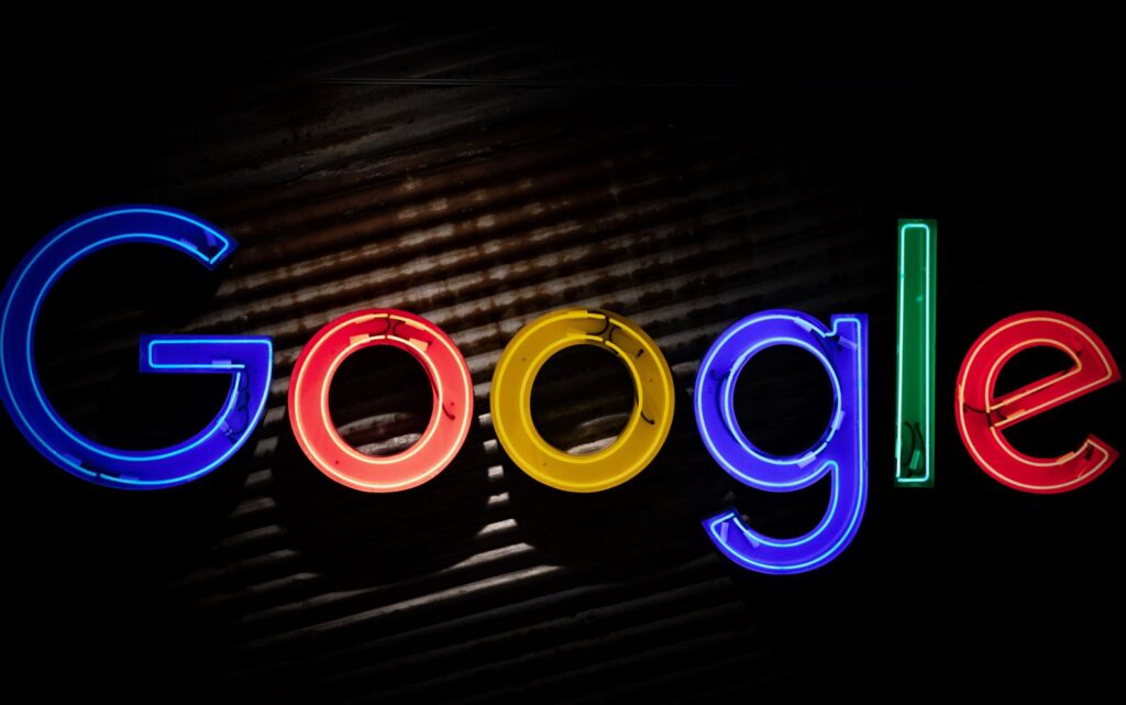 25 años de historia de Google: hitos y curiosidades