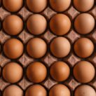 ¿Cómo saber si un huevo está malo?