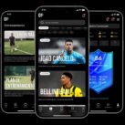 Construyendo Fútbol, una app para ser una estrella del fútbol