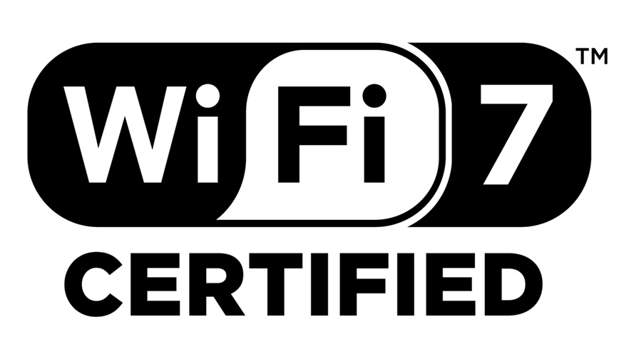 router wifi 7