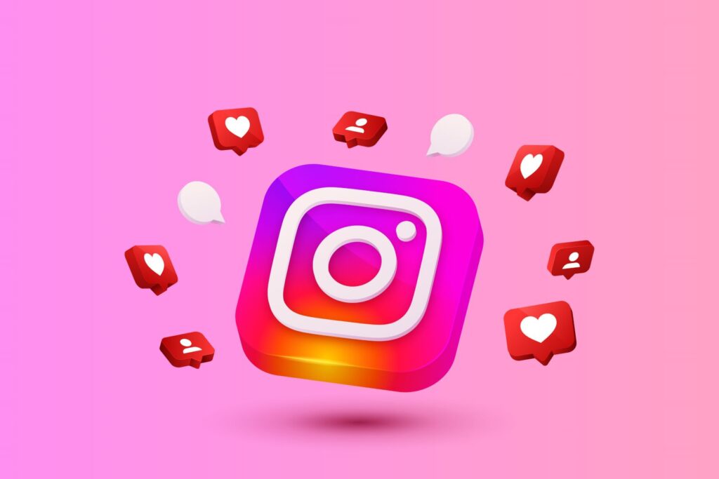 Orden de visualizaciones en Instagram Stories